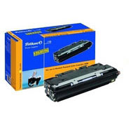 Pelikan Toner HP Q2672A Yellow (624963)